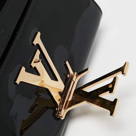 Louis Vuitton clutch - Picture 3 of 9